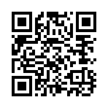 QR Code for 1MA3a4j232QDwaEox1Jr7BCyfTxQ3MFdvs