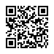 QR Code for 1MA3aKXCmZeToZiLkt8TNauMuEuzrPfva