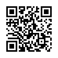 QR Code for 1MA3aLQPFiyqBTQPXHFCQY84Nsnpfp5Bfk