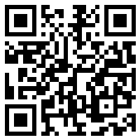 QR Code for 1MA3aZ95tavMoa7tduHJ6g6fvSky7P2kfX