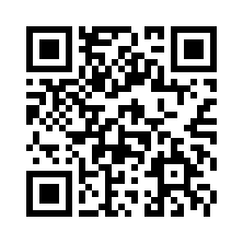 QR Code for 1MA3bW5nc2PdbyNFhpcWpZfE2eX6XjhvZP