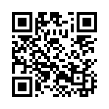 QR Code for 1MA3d7LCWB87yNXqXgcDADu45qsjNfaX8f