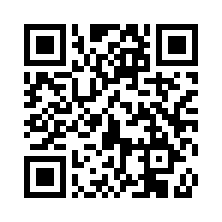 QR Code for 1MA3dY5CSS5whpSZmfweKxMUdBDzGn1fkF