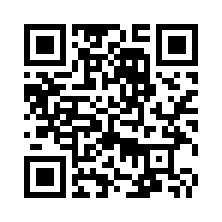 QR Code for 1MA3fcBot5tCWg4XqUztqegWo3UoEAefP9