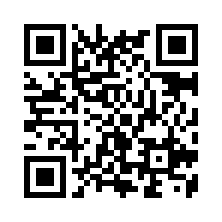 QR Code for 1MA3fdSpyK4kNXNKbNWS5juxZbfsqP2X3L