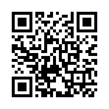 QR Code for 1MA3g8hzLd8QKXSYQmZmyPCtDoFat1yYBL