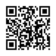 QR Code for 1MA3ie25vVgAt8kYB2FnZcPbnVWLCx4vdS
