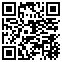 QR Code for 1MA3n7knaQJYK6fpJ4G6rtHRJg2jMCGrMU