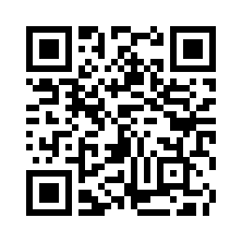 QR Code for 1MA3nNTEx3wMes8EENpX7D4J1mnGWFqbp5