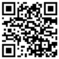 QR Code for 1MA3pJ7jTQiDebnX8we3ULfYB1etidoZFb