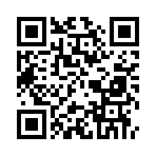 QR Code for 1MA3prPEFCXAnvENeooyD3259BfpDrYZZS
