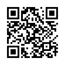 QR Code for 1MA3qBcHWb38Vg5Mw3CZZD7zpnHry4sFAY
