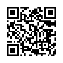 QR Code for 1MA3sHjYQZXnj6Fpq2SdbGFSFnx8Mbgw2Q