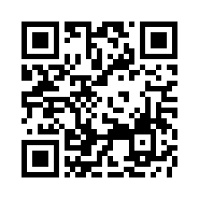 QR Code for 1MA3sSpenaMUBiKW5VpbCaMavYGjKRCAf