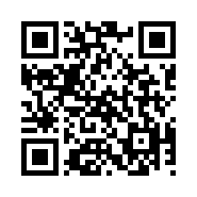 QR Code for 1MA3tKdfyTtmzBmXVMCtBarZthZJyiEToi