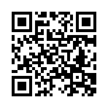 QR Code for 1MA3tw2sQRZtXRSLCFM7CfCCZSqr243dYW