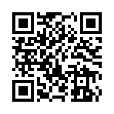 QR Code for 1MA3wDhNyiULuumwikQw6F4XCk5Xk5pJfG