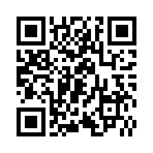 QR Code for 1MA3x2HSvM3tQHwPBiZFPxzcQ113vbxax3