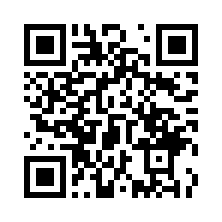 QR Code for 1MA3yifHu9CjkVRR2BfpUG2QXeNPDg1reH