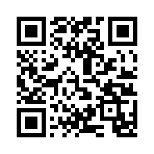 QR Code for 1MA3yyV9RKTwRKefUEyPTd9T6aNCkTh4Wf