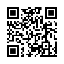 QR Code for 1MA3z2gGW2aUvsc5p2qaMLnPfUxA8CMFky