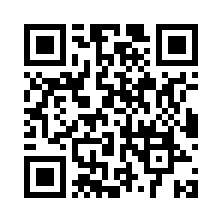 QR Code for 1MA41HFYPvfUNM7HCnN8y5PcWuEdKnyPdh