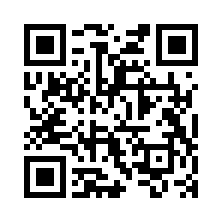 QR Code for 1MA422x9R7RQqBFhefT2LSEWQQPy7ivPH3
