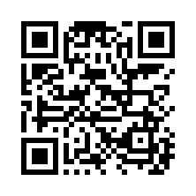QR Code for 1MA42cRZrMpkaedmMpowkpvayJsrdBgC2R