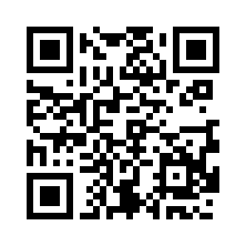 QR Code for 1MA45RGeNybksHiYGbQqfsVcknoSVd7xEp