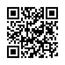 QR Code for 1MA462UbGCy9wL53gGs3MSGba7dwrVnqBn