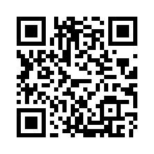 QR Code for 1MA46p7qgRVhMuHZcaVae1cmbFBow4XMen