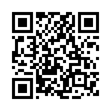 QR Code for 1MA47BDnvsKBA9isp5mbgcbJBnPZZuHWVP