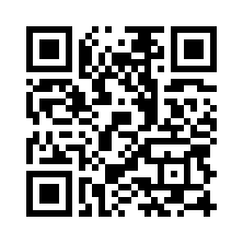 QR Code for 1MA49CD5Vfy6ysyrrZD2UT95QSPaJRE3k9