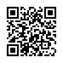 QR Code for 1MA49wWiJUbWDVe6ravFgd3sQQZq3uVB2J