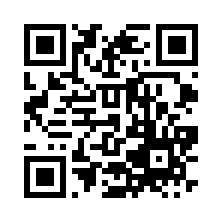 QR Code for 1MA4CEutKF39aYV879iAPtcCsNc3zFnjkk