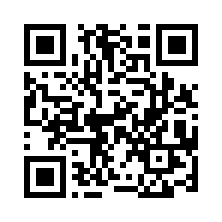 QR Code for 1MA4DCJb7igkYngWsTzqLGc1wUYsdtUcLL