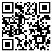 QR Code for 1MA4DFoV7K77MfoSNnMj3yVqdVKDuousgt