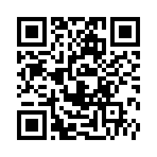 QR Code for 1MA4Ed3PgfB8Yzy2DWKP1Fmwf12w5UjKyz