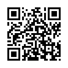 QR Code for 1MA4HckxBzriZPjrrf7oC71AAaAKkgd3PF