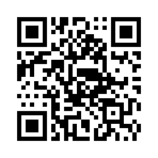 QR Code for 1MA4He9G374srVGPgZKvbGCFN7zqLztypt