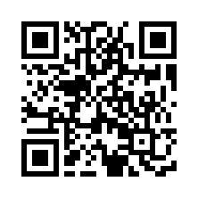 QR Code for 1MA4KPZdYW6jfd5XR1pRvZ3rtJet7mnbVh