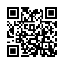QR Code for 1MA4KtMCDFd3mPzAvUe5B7vTWw9e8XJfKm