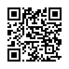 QR Code for 1MA4LN5erZLWxckb19YrA8cfYYKiLaCSaf
