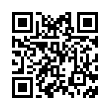 QR Code for 1MA4MaR7Sc1ACZRTsxv4BKGqAdrZLGsmRm