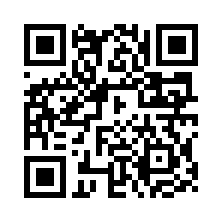 QR Code for 1MA4MbavFiFbZ4Z4kepssmjXctffxUMUDq