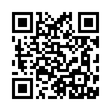 QR Code for 1MA4MiY3N5RBYNDg5DD6KCZu7PgJ8ThAni