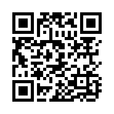 QR Code for 1MA4MrrG3CkDXaPcqhd7LkL41AsXc6d6QM