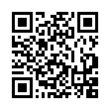 QR Code for 1MA4P7pR3faXjs2UwkC4ayHPkHZeUiCZZW
