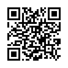 QR Code for 1MA4Q2keV5xRDPqJ8saRYsHojNcFQVFYuZ