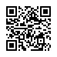 QR Code for 1MA4Qh2P3aPEoUKkKB1EvPQuckvCeSgfuu